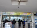 Tn DSC 6478